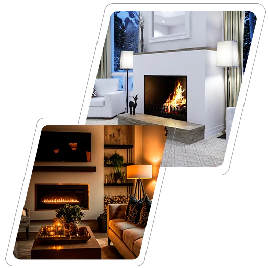 Remove Chimney Odor in Morgan Hill, CA