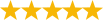 chimney cleaning and construction experts in Morgan Hill, California