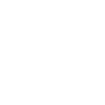 Professional Chimney Flue Installation in Morgan Hill, California