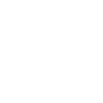 Reliable Chimney Flashing Installation in Morgan Hill, CA