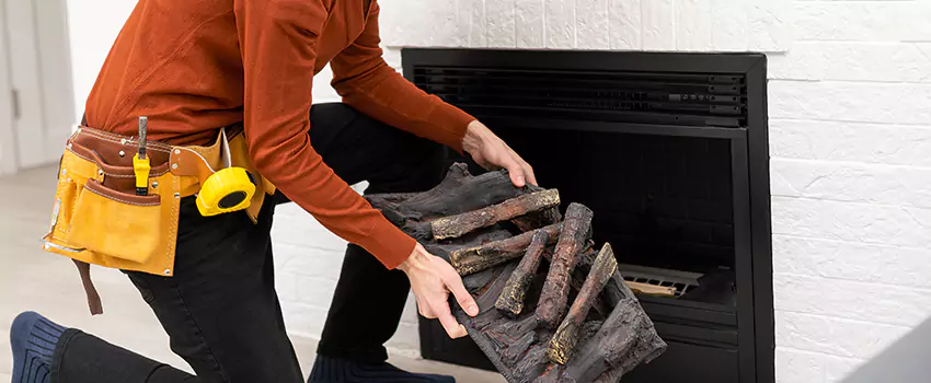 Chimney Creosote Cleaning Cost in Morgan Hill, California