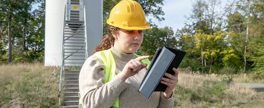 The Dangers Of Chimney Inspection Negligence in Morgan Hill, CA