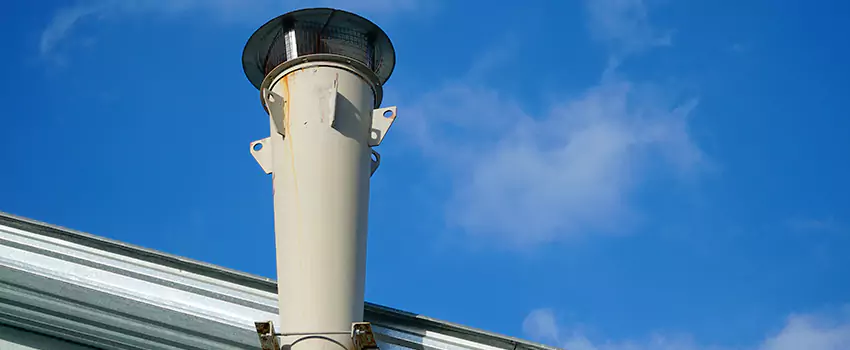Fireplace Chimney Remodel Services in Morgan Hill, California