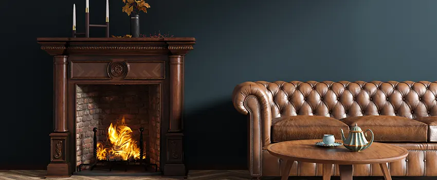Traditional Fireplace Design Refurbishment Costs in Morgan Hill, California