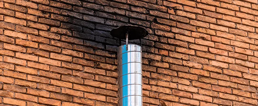 Diagnosing Commercial Chimney Problems in Morgan Hill, CA