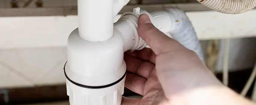 Dryer Duct Cleaning in Morgan Hill, California