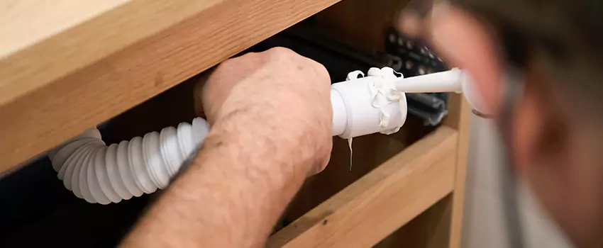 Affordable Dryer Vent Repair Services in Morgan Hill, CA