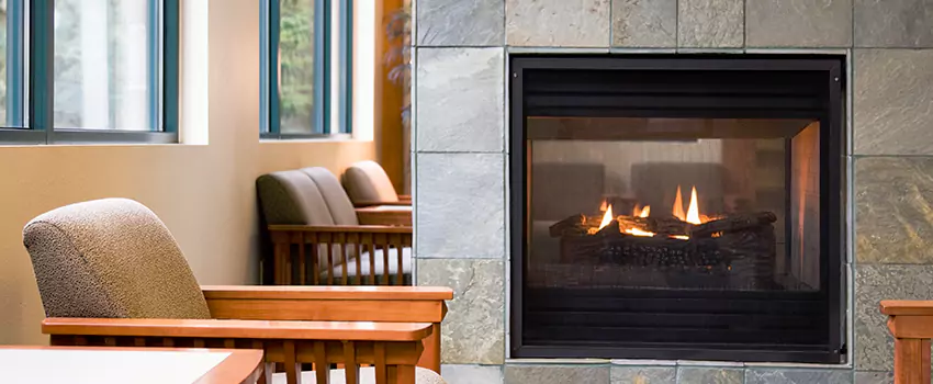 Fireplace Refacing in Morgan Hill, California