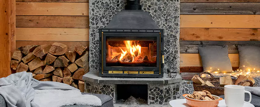 Fireplace Renovation Service in Morgan Hill, CA
