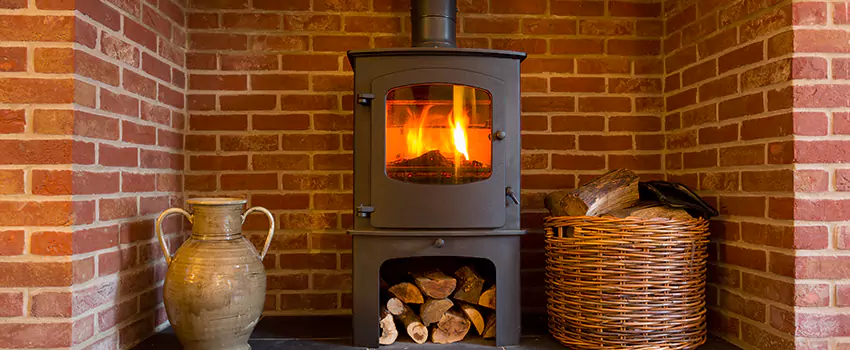 Specifications of Jøtul Fireplace and Inserts in Morgan Hill, California