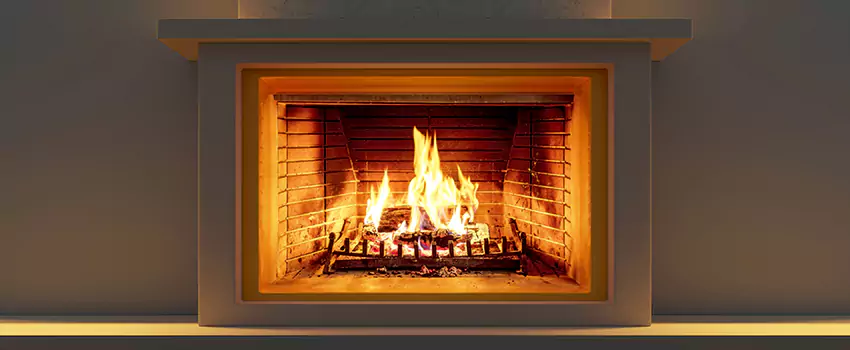 Majestic Campfire Gas Log Set Suppliers in Morgan Hill, California