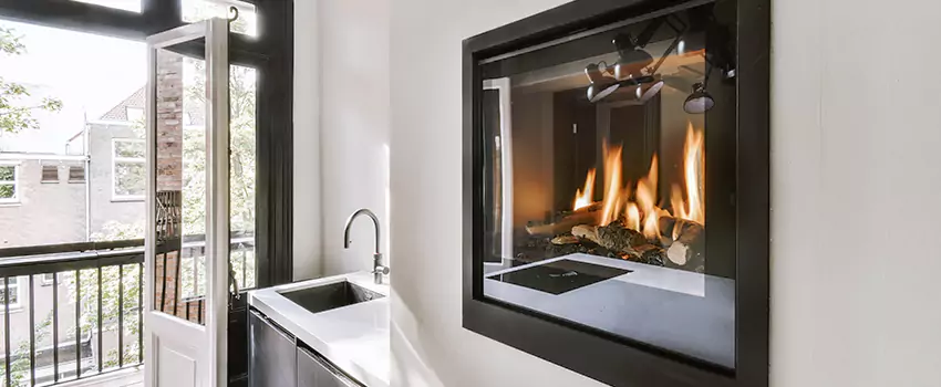 Cost of Monessen Hearth Fireplace Services in Morgan Hill, CA