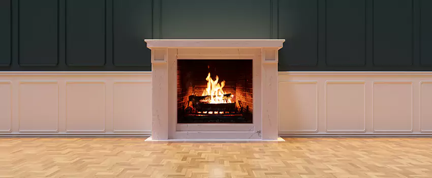 Napoleon Electric Fireplaces Inspection Service in Morgan Hill, California