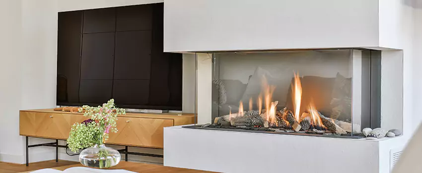 Ortal Wilderness Fireplace Repair and Maintenance in Morgan Hill, California