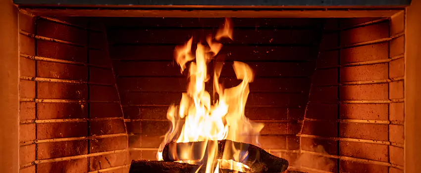 Soot Cleanup Services in Morgan Hill, CA
