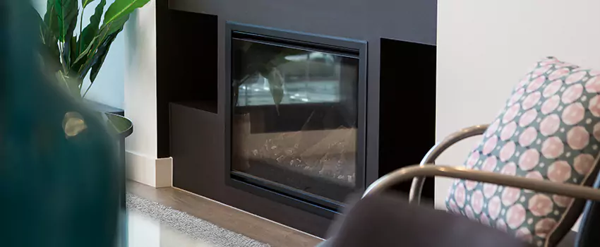 Dimplex Bold Electric Fireplace Fixes in Morgan Hill, CA