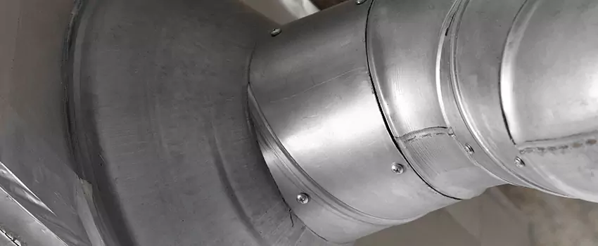 Best Dryer Vent Replacement Company in Morgan Hill, CA