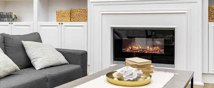 Professional Fireplace Maintenance Contractors in Morgan Hill, CA