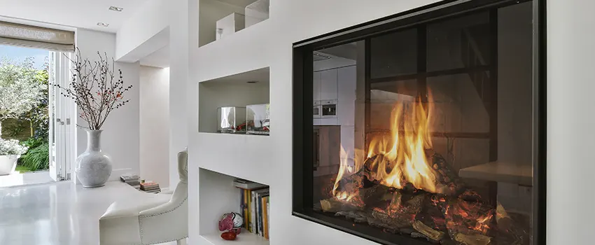 Fireplace Screen Installation And Replacement in Morgan Hill, CA