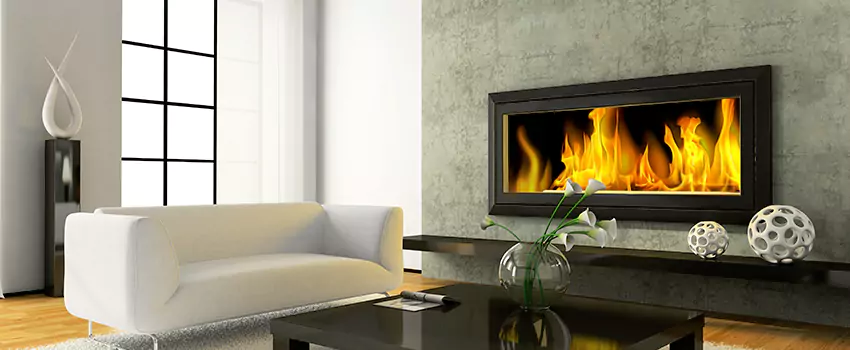 Fireplace Hearth Ideas in Morgan Hill, California