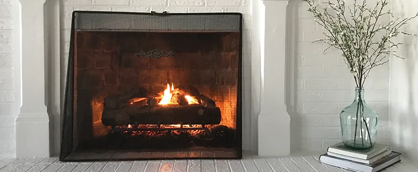 Cost-Effective Fireplace Mantel Inspection And Maintenance in Morgan Hill, CA