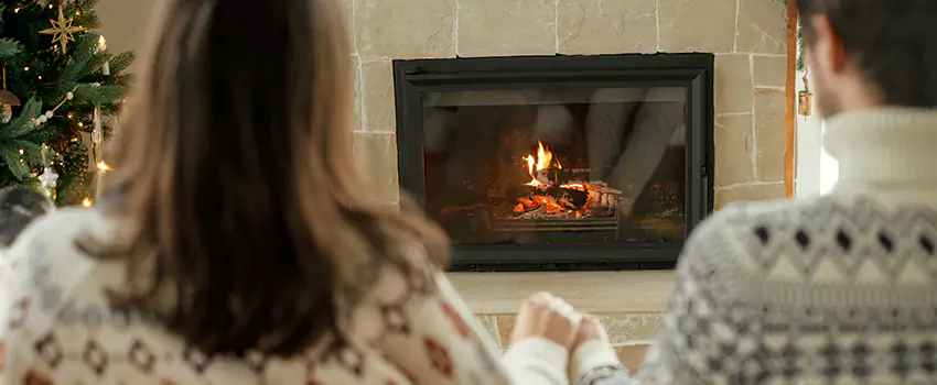 Ravelli Group Wood Fireplaces Replacement in Morgan Hill, California