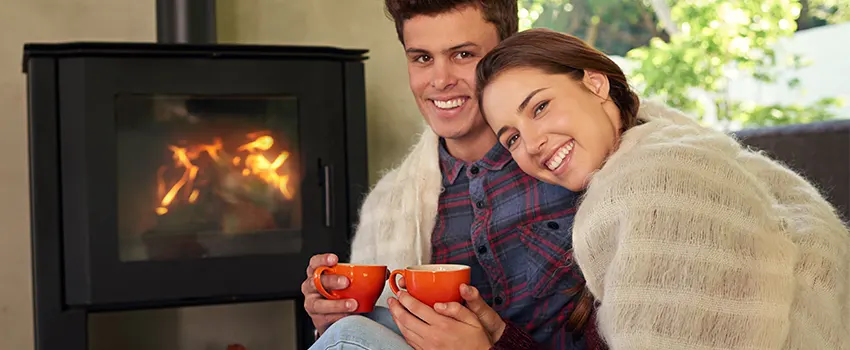 Regency Traditional Fireplace Products Maintenance and Repair in Morgan Hill, California