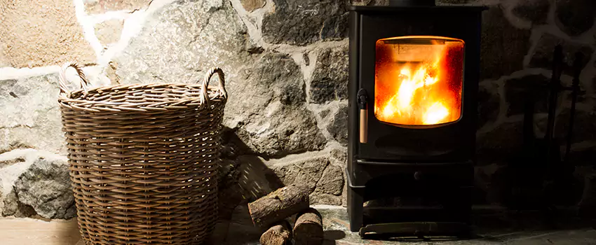 24/7 Wood Stove Installation Services in Morgan Hill, California