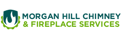 Fireplace And Chimney Services in Morgan Hill